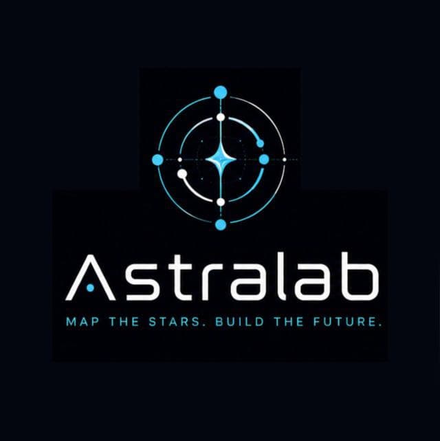 Astra.LABS