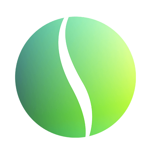 Sense Square